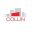 Logo COLLIN ETANCHEITE