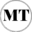 Logo MAISON TROGLER