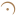 Logo ECOLE MUSIQUE FRANCHEVILLE