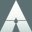 Logo AMADEUS