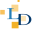 Logo LOISELET & DAIGREMONT PARIS SUD