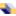 Logo M.T.B.