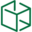 Logo ETUDE CONDITIONNEMENT PALETTISATION