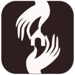 Logo ASSOCIATION LAGUNTZA ETXERAT