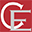 Logo MONSIEUR BRUNO CREST