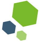 Logo ELITECH CLINICAL SYSTEMS SAS
