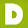Logo ENTREPRISE DEVAUZE