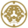 Logo LEVAGE MODERNE