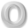 Logo MORGAN-OMC