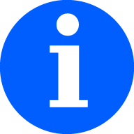 Logo SCP JEAN-PIERRE BAVIERE