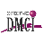 Logo DMCI