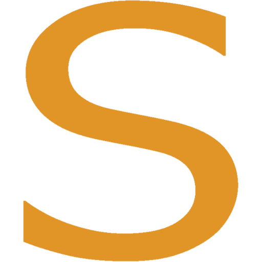 Logo SYNDICAT DU SUCRE DE LA REUNION