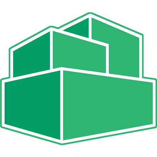 Logo SOCIETE MERIDIONALE DE CARRIERES