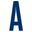 Logo ALEXANDRE-LEVY-KAHN-BRAUN & ASSOCIES