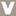 Logo CUISINES VAISSIER