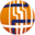 Logo SODI NORMANDIE