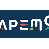 Logo ASSOCIATION POUR LE DEVELOPPEMENT ET L'ANIMATION DE LA PETITE MONTAGNE
