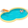 Logo AQUA D OC