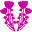Logo SOCIETE D'EXPLOITATION MAISON GOUA