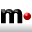 Logo DAVLI