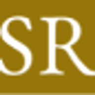 Logo MONSIEUR JACQUES CHAMBAUD