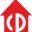 Logo CHAUMETTE-DUPLEIX BAT.