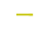 Logo SERRURERIE VOISIN ET CIE