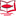 Logo 318 709 458 