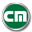 Logo CHARTRES MIROITERIE