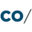 Logo MONSIEUR ALAIN PALACCI