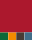 Logo CAISSERIE BORDELAISE