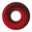 Logo REICO FRANCE
