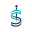 Logo S-INTER