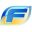 Logo FICAP