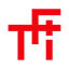 Logo TUB FLEX INDUSTRIES