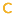 Logo CONSEIL ARCHITECTURE URBANISME ENVIRONNEMENT EURE ET LOIR