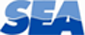 Logo SEA-INVEST BORDEAUX