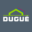 Logo ETABLISSEMENTS DUGUE