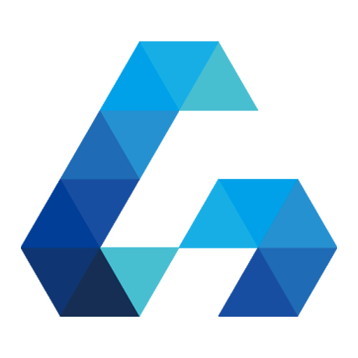 Logo BUREAU D'ETUDES TECHNIQUES TANNACHER