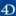 Logo 4D
