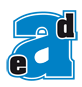 Logo EUROPE AUDIO DIFFUSION SAS
