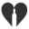 Logo LE BAROUILLET