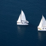 Logo MONSIEUR THIERRY BOURASSIN