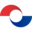 Logo NUVIA PROTECTION