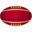 Logo GUASCH & FILS