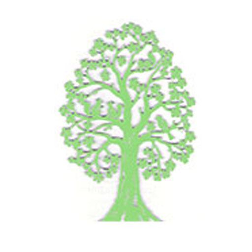 Logo 319 062 261 