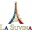 Logo SOC LAL