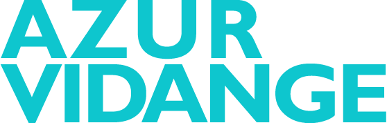 Logo AZUR VIDANGE