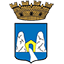 Logo MONSIEUR CHRISTIAN LAURENT