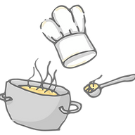 Logo MONSIEUR BERTRAND DELAIRE